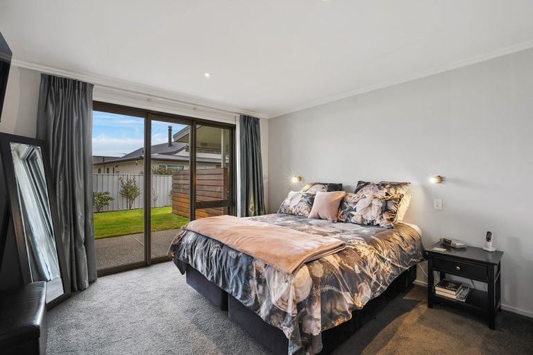 Photo of property in 13 Sunshine Court, Cromwell, 9310