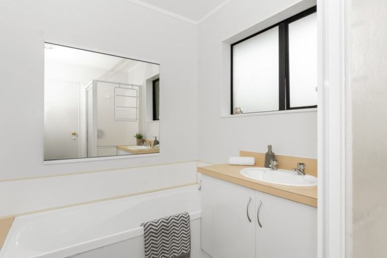 Photo of property in 164a Gloucester Road, Mount Maunganui, 3116