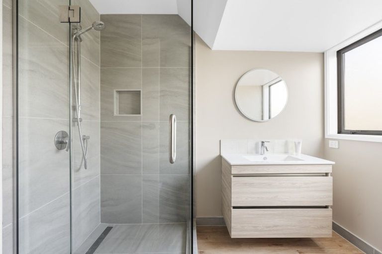 Photo of property in 8 Rutherford Road, Mosgiel, 9092