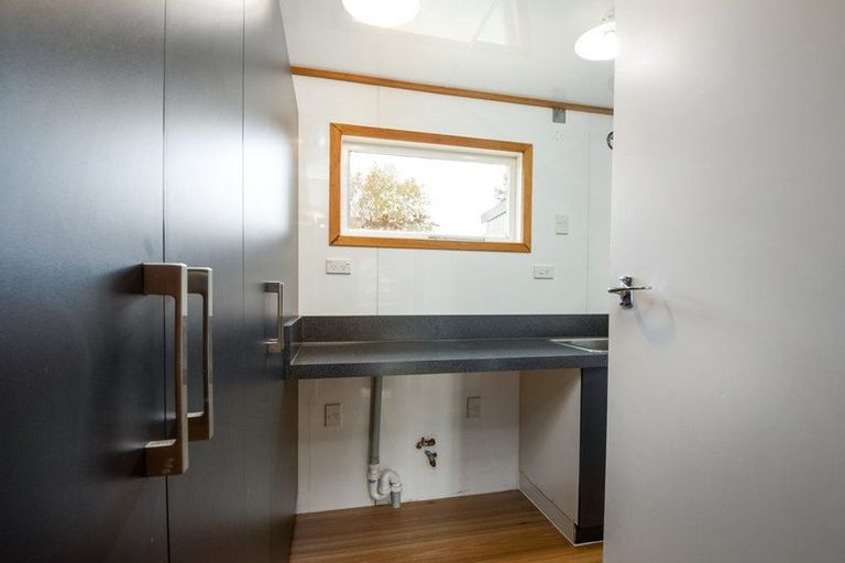 Photo of property in 24 Mckenzie Street, Witherlea, Blenheim, 7201