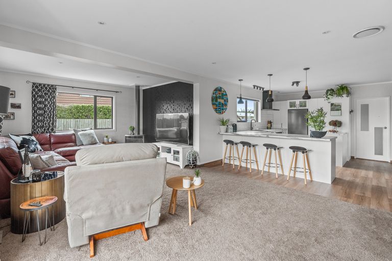 Photo of property in 60 Goodall Street, Mosgiel, 9024