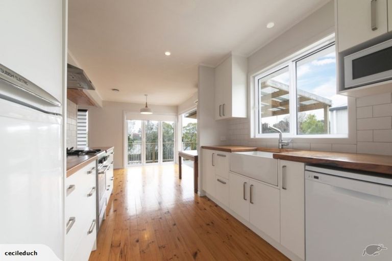 Photo of property in 21 Alnwick Street, Warkworth, 0910