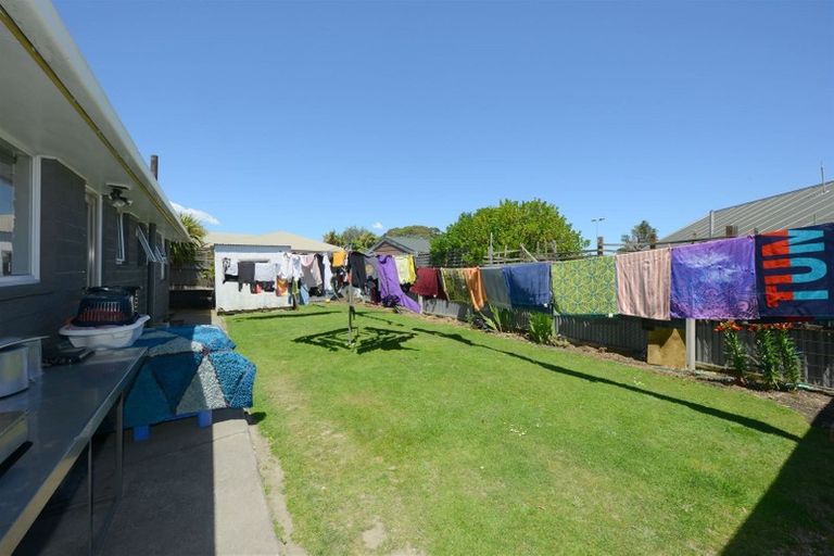 Photo of property in 246 Breezes Road, Aranui, Christchurch, 8061