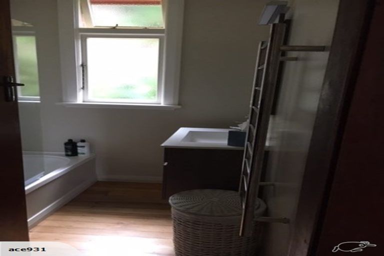 Photo of property in 16 Farley Street, Kaikorai, Dunedin, 9010