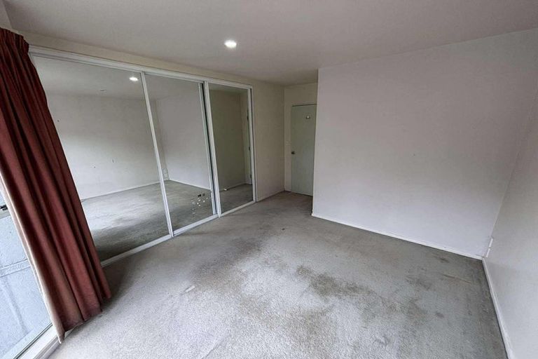 Photo of property in 287c The Terrace, Te Aro, Wellington, 6011