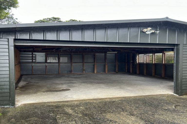 Photo of property in 5 Colorado Grove, Brooklyn, Wellington, 6021