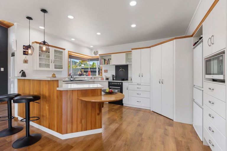 Photo of property in 244a King Street, Whakatane, 3120