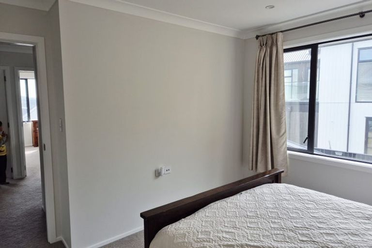 Photo of property in 59 Ken Douglas Drive, Aotea, Porirua, 5024