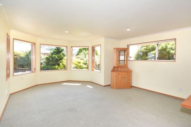 Photo of property in 43b Eastbourne Street, Caversham, Dunedin, 9012
