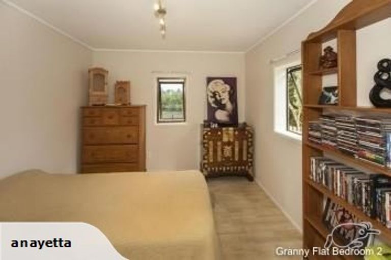 Photo of property in 145 Weatherly Road, Torbay, Auckland, 0630