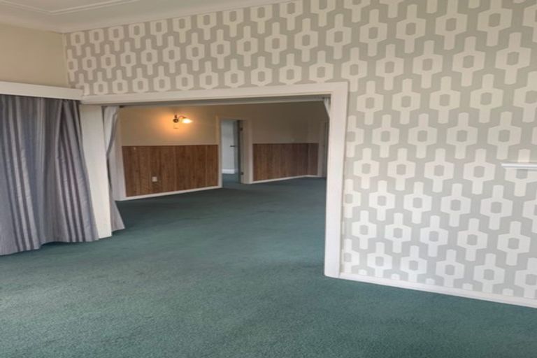 Photo of property in 15 Lanark Street, Mosgiel, 9024