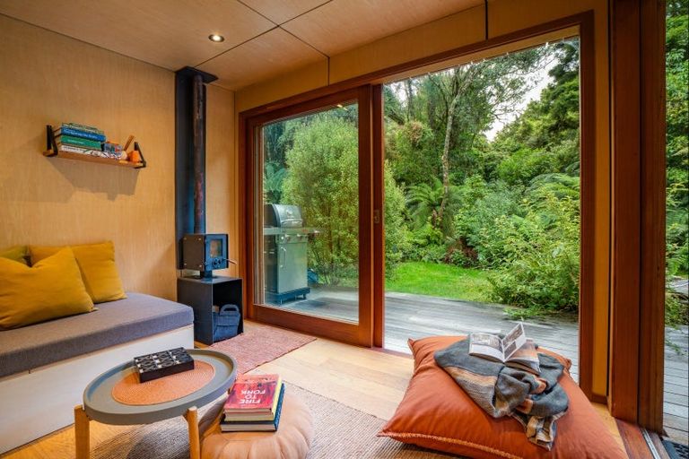 Photo of property in 1278 Poihipi Road, Oruanui, Taupo, 3377