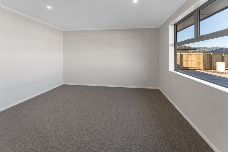 Photo of property in 10 Lotus Street, Appleby, Richmond, 7020