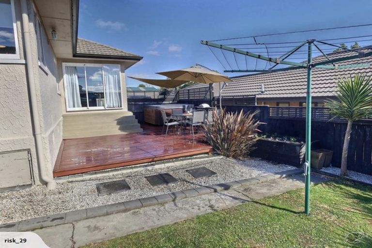 Photo of property in 344 Annesbrook Drive, Annesbrook, Nelson, 7011