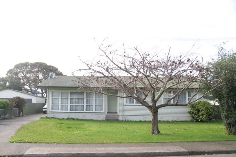 Photo of property in 116 Harlech Street, Mayfair, Hastings, 4122