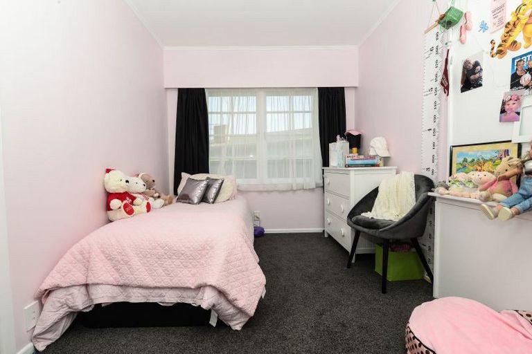 Photo of property in 222 Tramway Road, Enderley, Hamilton, 3214