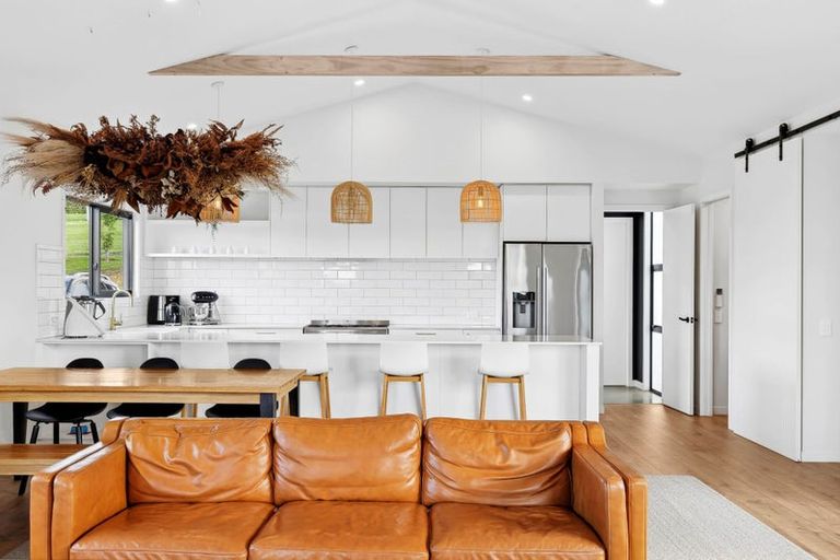 Photo of property in 11 Shirtcliff Lane, Redwood Valley, Richmond, 7081