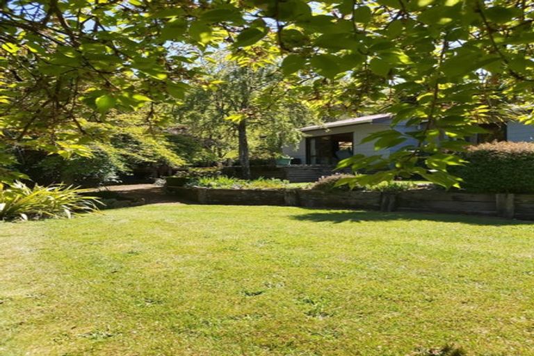 Photo of property in 202 Whangamata Road, Kinloch, Taupo, 3377