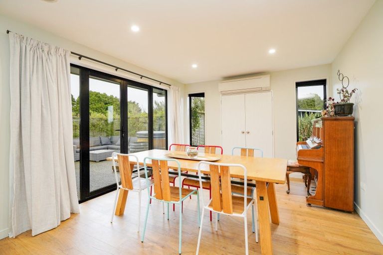 Photo of property in 108c Taiepa Road, Otatara, Invercargill, 9879