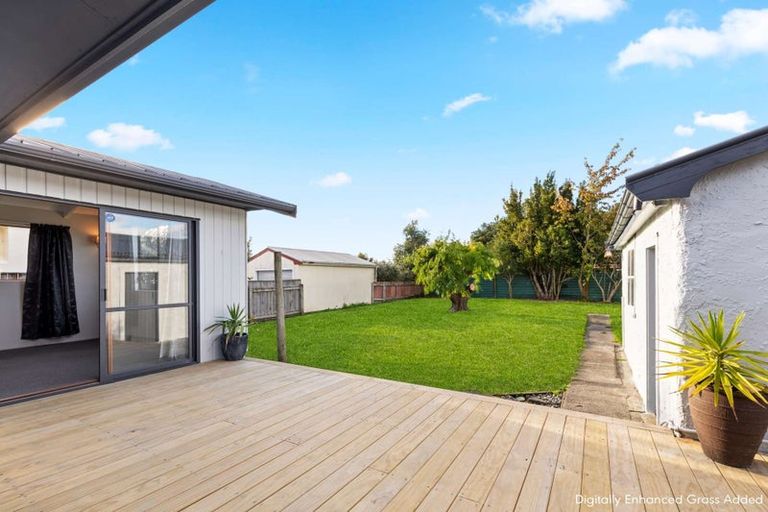 Photo of property in 55 Patapu Street, Whanganui East, Whanganui, 4500