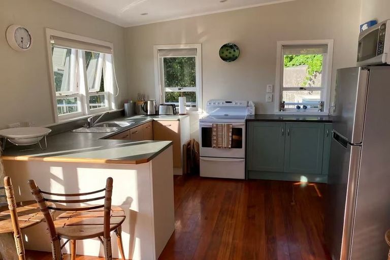 Photo of property in 463 Opito Bay Road, Kerikeri, 0294