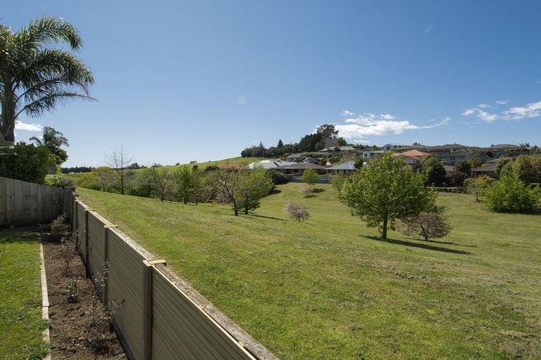 Photo of property in 39 Stamford Place, Ohauiti, Tauranga, 3112