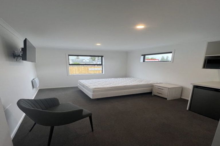 Photo of property in 1/5 Ford Street, Hamilton East, Hamilton, 3216