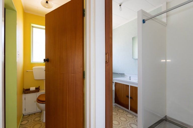 Photo of property in 30 Shortland Street, Tamatea, Napier, 4112