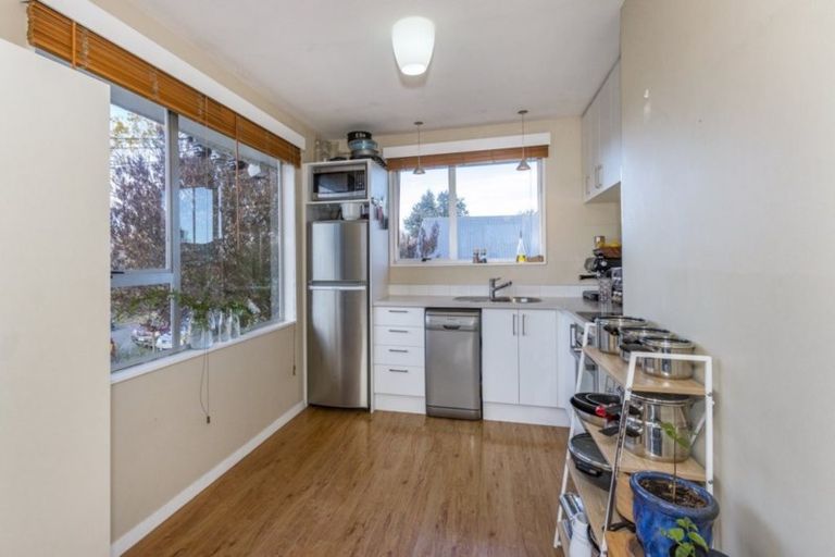 Photo of property in 5/125 Geraldine Street, Edgeware, Christchurch, 8013