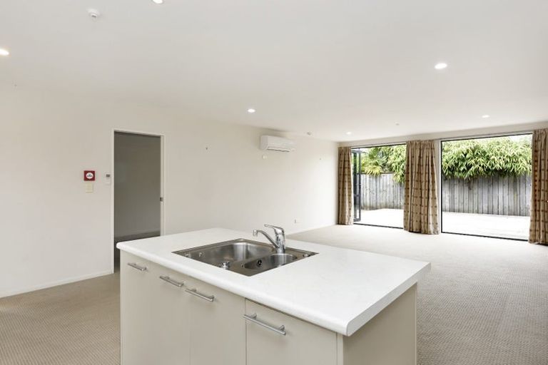 Photo of property in 4 Rochdale Way, Stoke, Nelson, 7011