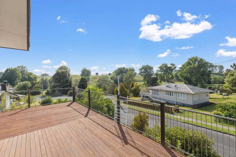Photo of property in 5 Newell Place, Putaruru, 3411