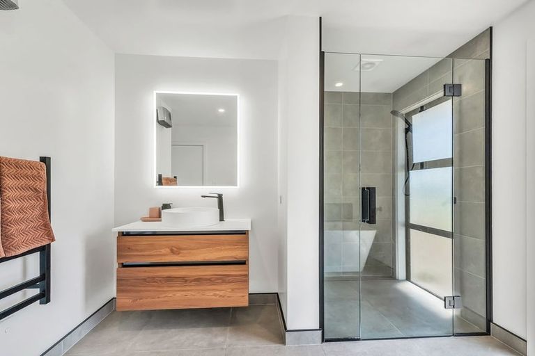 Photo of property in 145 Verdeco Boulevard, Lincoln, 7608