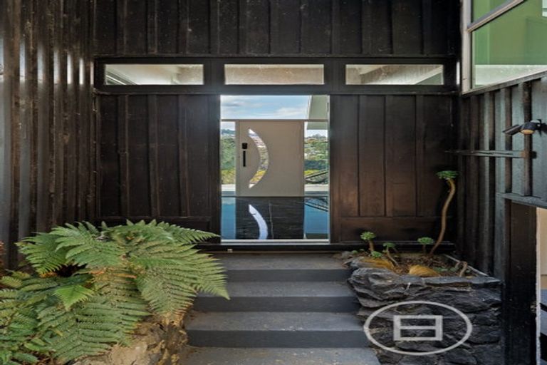 Photo of property in 53 Braeview Crescent, Maori Hill, Dunedin, 9010