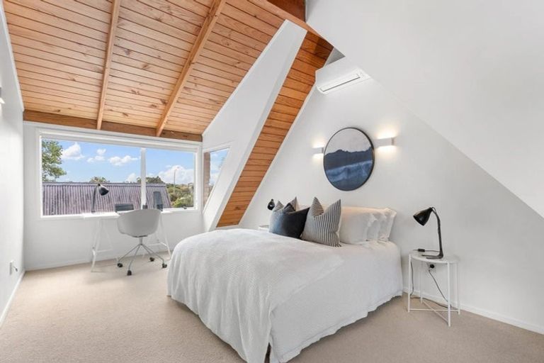 Photo of property in 4/31 Wairakei Street, Greenlane, Auckland, 1051