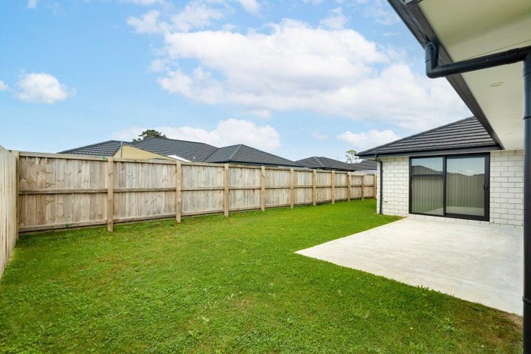 Photo of property in 38 Tautoro Road, Ngaruawahia, 3720