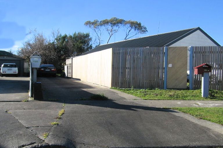 Photo of property in 21a Browning Place, Roslyn, Palmerston North, 4414