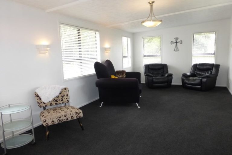 Photo of property in 155 King Street, Whakatane, 3120