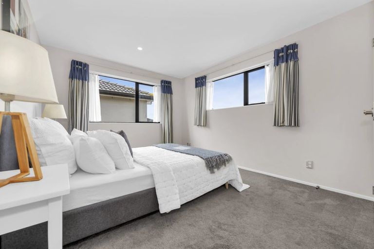 Photo of property in 30 Rosewell Crescent, Flat Bush, Auckland, 2019