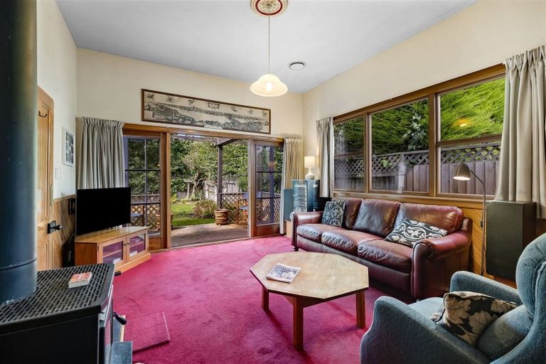 Photo of property in 10 Weston Road, St Albans, Christchurch, 8052