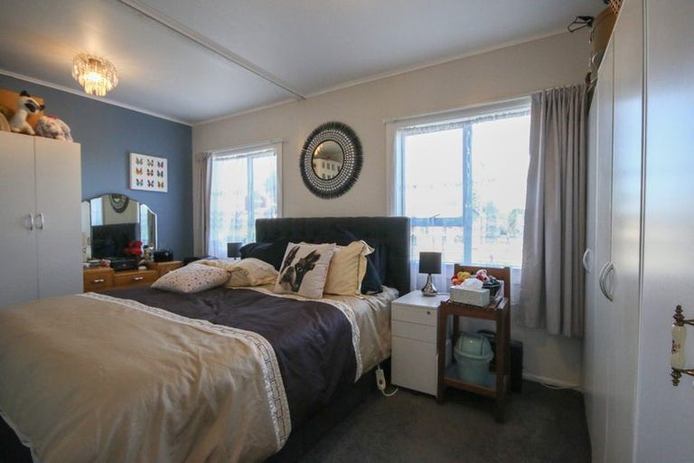 Photo of property in 15 Porritt Street, Ruawai, 0530