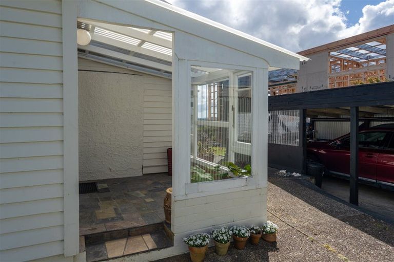 Photo of property in 3 Kane Street, Opua, 0200