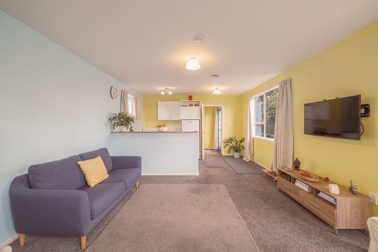 Photo of property in 8 Jutland Street, North New Brighton, Christchurch, 8083