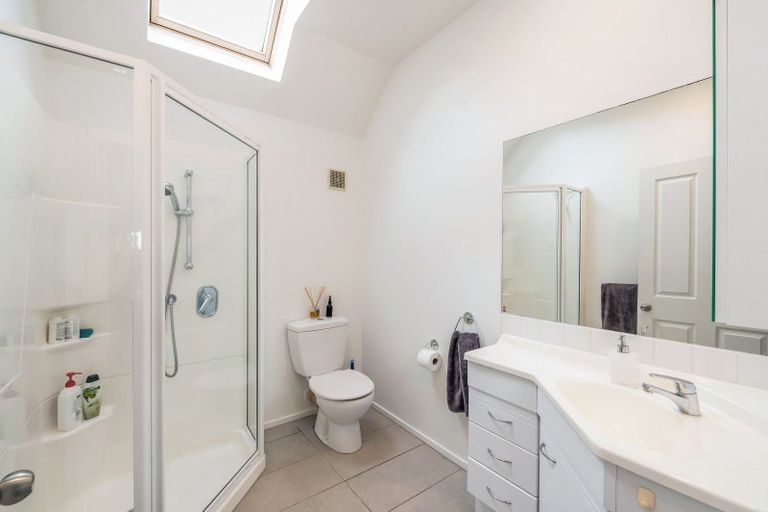 Photo of property in 2 Somerset Drive, Oxford, 7495