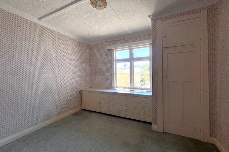 Photo of property in 185 Knights Road, Hutt Central, Lower Hutt, 5011