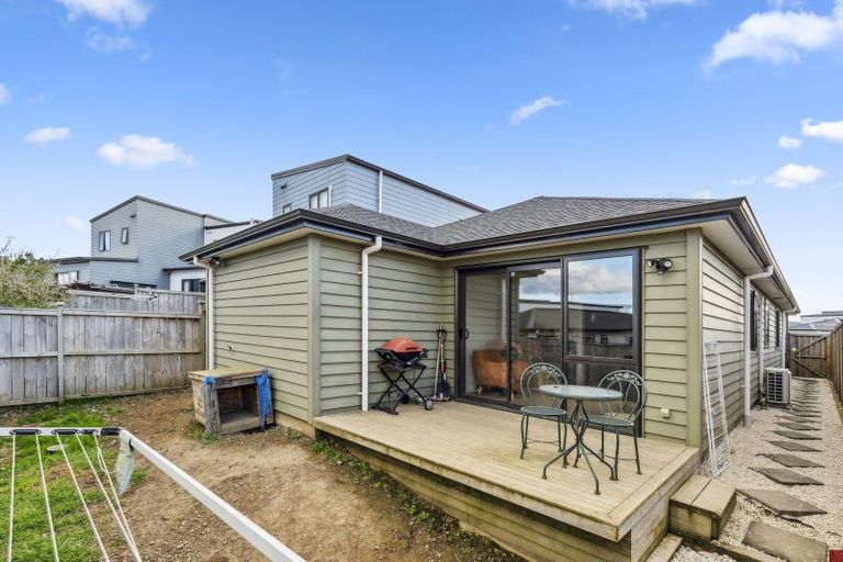 Photo of property in 41 Kahui Parade, Karaka, Papakura, 2113