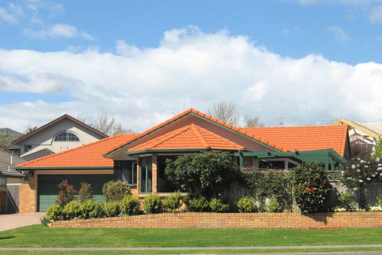Photo of property in 18 Beaumaris Boulevard, Bethlehem, Tauranga, 3110
