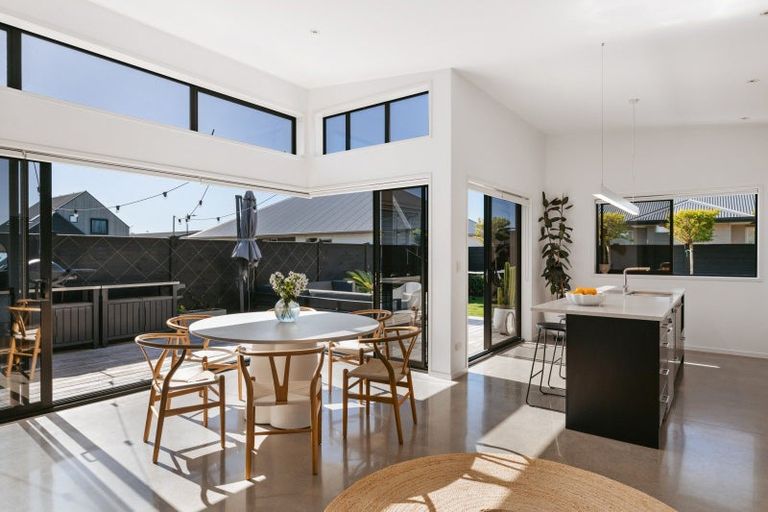 Photo of property in 3 Tuangi Way, Papamoa Beach, Papamoa, 3118