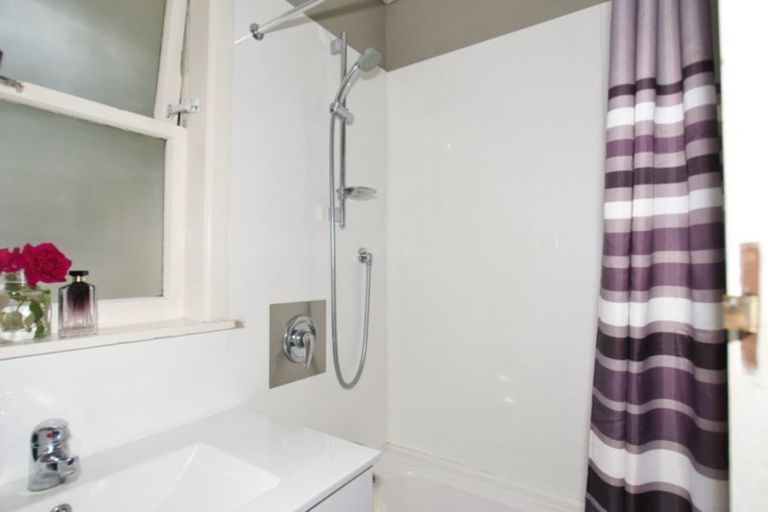 Photo of property in 48 Harrier Street, Parkvale, Tauranga, 3112