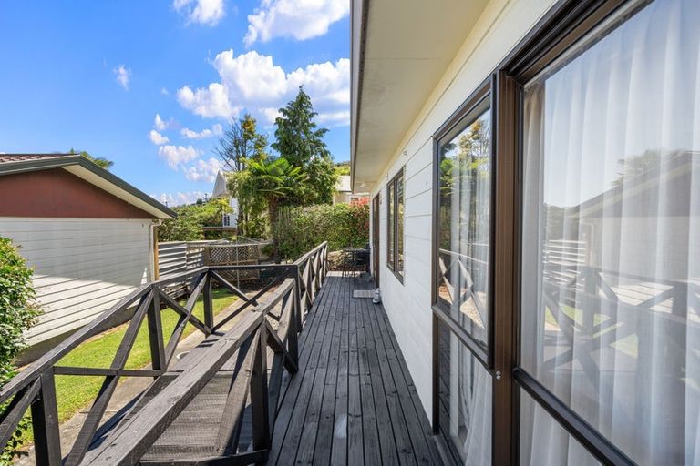 Photo of property in 23a Towai Street, Stoke, Nelson, 7011