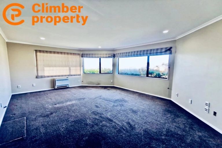 Photo of property in 6 Millennium Heights, Flagstaff, Hamilton, 3210